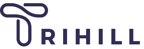 TRIHILL LIMITED